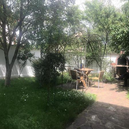 Spacious And Cozy 3Bd+Terrace Couples Apartment 蒂米什瓦拉 外观 照片