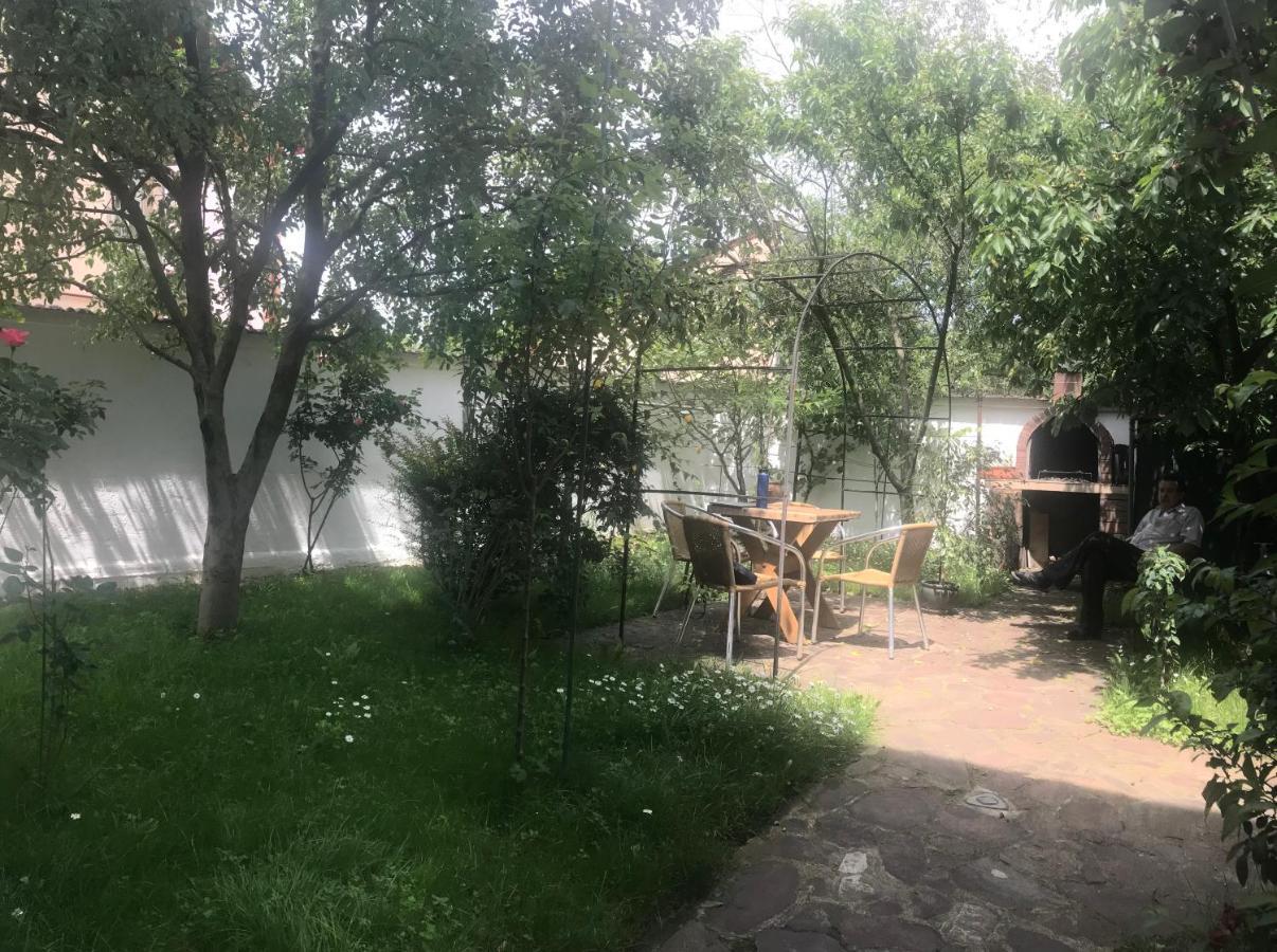 Spacious And Cozy 3Bd+Terrace Couples Apartment 蒂米什瓦拉 外观 照片